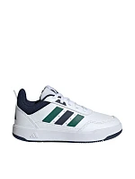 Dětská obuv Sport 3.0 white model 22094172 - ADIDAS Dětská obuv Sport 3.0 white model 22094172 - ADIDAS