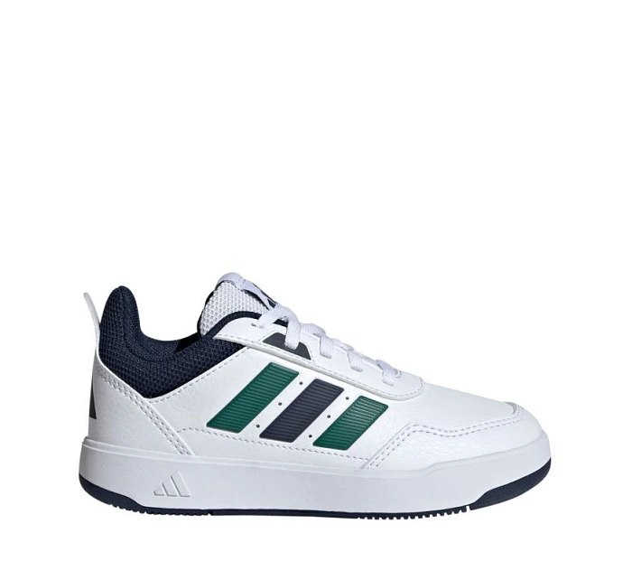 Dětská obuv Sport 3.0 white model 22094172 - ADIDAS Dětská obuv Sport 3.0 white model 22094172 - ADIDAS