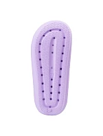 Dámské žabky model 22151307 WMNS - AquaWave