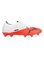 Boty Puma Ultra 7 Match FG/AG 109115-01 Boty Puma Ultra 7 Match FG/AG 109115-01