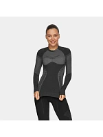 Alpinus Pro Miyabi Edition dámské šedé W GT43230