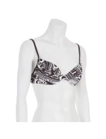 z plavek Banana Moon Nano Yox X3998 z plavek Banana Moon Nano Yox X3998