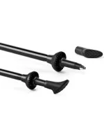 Nordic Walking hole Spokey Meadow II 927835 Nordic Walking hole Spokey Meadow II 927835