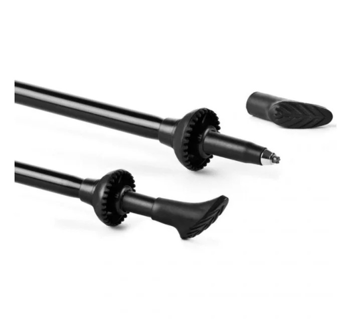 Nordic Walking hole Spokey Meadow II 927835 Nordic Walking hole Spokey Meadow II 927835