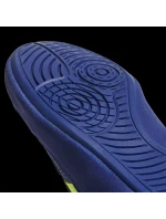 BOTY HAVOC BOTY HAVOC