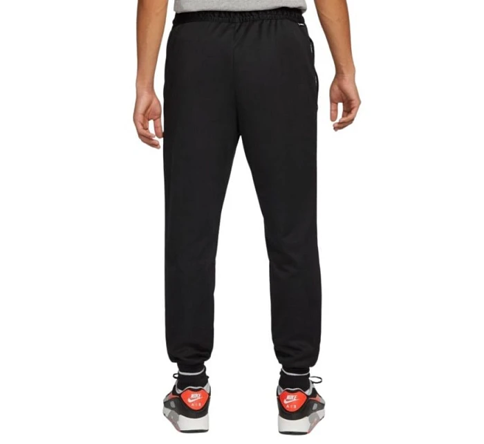 Pánské ponožky NK FC Tribuna Sock M DD9541 010 - Nike Pánské ponožky NK FC Tribuna Sock M DD9541 010 - Nike