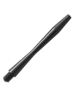 Brány Speedline shafty Brány Speedline shafty