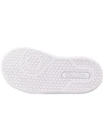 Dětské boty M Jr   model 18292535 - Kappa