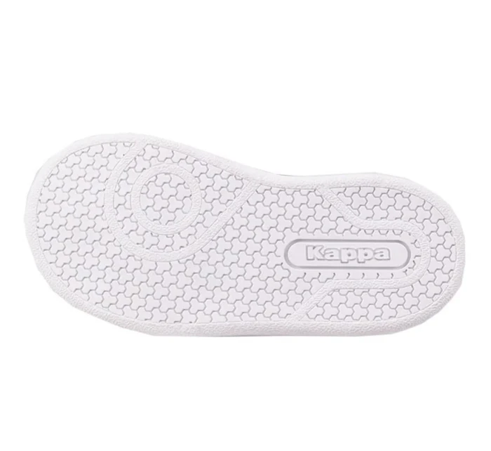 Dětské boty M Jr   model 18292535 - Kappa