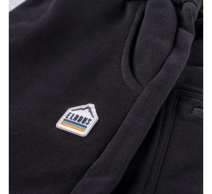 Elbrus Mikel Tb Jr šortky 92800493261