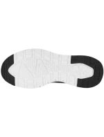 Boty Lite M 01 model 21169381 - Puma Boty Lite M 01 model 21169381 - Puma