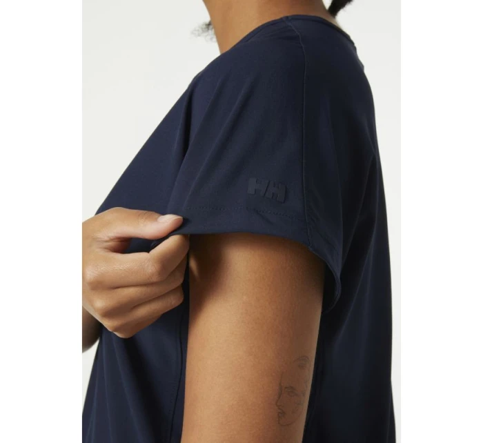 Dámské tričko Thalia W 34350 597 - Helly Hansen