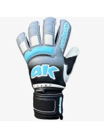 Champ VI HB Jr brankářské rukavice model 21743970 - 4Keepers