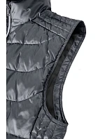Pánská Nano vesta 10. grey model 22473402 - Russell Athletic