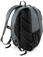 Quadra QD 550 Batoh 51.D550 graphite grey Quadra QD 550 Batoh 51.D550 graphite grey