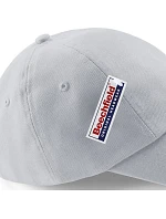B 58 6 panelová nízkoprofilová kšiltovka model 22481608 white - Beechfield B 58 6 panelová nízkoprofilová kšiltovka model 22481608 white - Beechfield