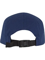 Plátěná kšiltovka 55. navy model 22459104 - Flexfit Plátěná kšiltovka 55. navy model 22459104 - Flexfit