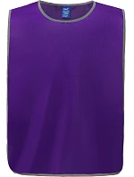 259 HiVis purple model 22501682 - Yoko 259 HiVis purple model 22501682 - Yoko
