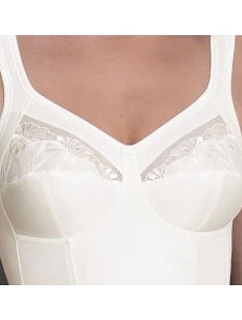 Dámský odlehčovací korzet Safina  3448 crystal - Anita Classix