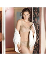Safina odlehčovací podprsenka 5448 sand - Anita Classix