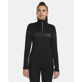 LEEMA-W Černá - Kilpi LEEMA-W Černá - Kilpi