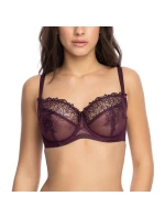 model 18032616 - Gaia model 18032616 - Gaia