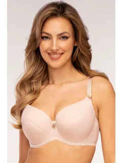 Unikat Celina barva: béžová