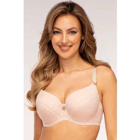 model 19716537 kolor:beż - Unikat