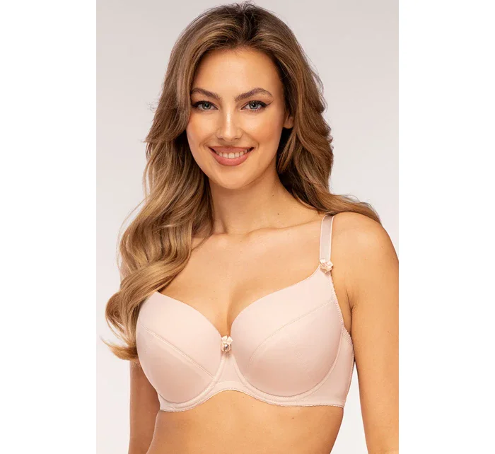 Unikat Celina barva: béžová Unikat Celina barva: béžová