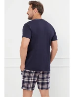 kr.r. kr.sp. model 20822960 - Italian Fashion