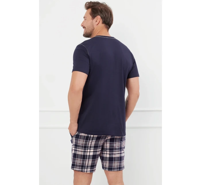 kr.r. kr.sp. model 20822960 - Italian Fashion