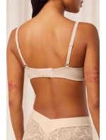 Body MakeUp Illusion Lace beige model 20529965 - Triumph Body MakeUp Illusion Lace beige model 20529965 - Triumph