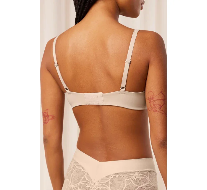 Body MakeUp Illusion Lace beige model 20529965 - Triumph Body MakeUp Illusion Lace beige model 20529965 - Triumph