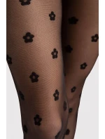 Fiore Spring 20 DEN G6105 barva:černá