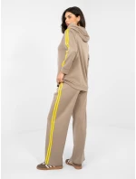 Sada IT KMPL 21782.91 dark lilac