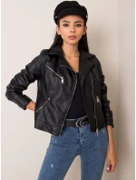 NM DE KR  černá model 21294245 - FPrice