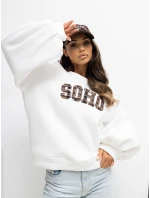 Halenka RV BL A1040.03 ecru Halenka RV BL A1040.03 ecru