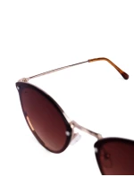 Sluneční brýle VUCH Lesley Brown