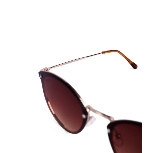 Sluneční brýle VUCH Lesley Brown