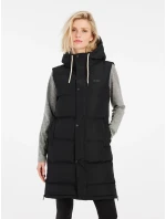 Dámská vesta Protest PRTMIASSY