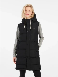 Dámská vesta Protest PRTMIASSY