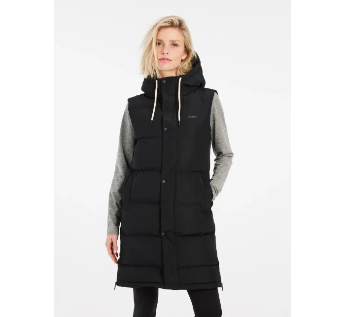 Dámská vesta Protest PRTMIASSY