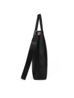 Dámská kabelka Vuch Aderyn Black