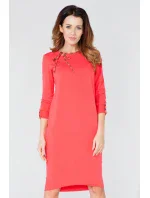 Dámské šaty T106 - Tessita