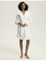 Župan Daryl 43612-01X - Henderson Ladies