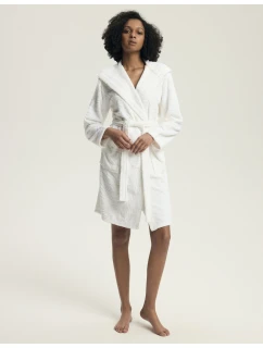 Župan Daryl 43612-01X - Henderson Ladies