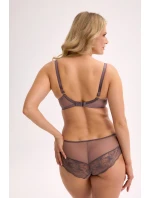 POLOMĚKKÁ PODPRSENKA ART. model 21719836 - Gaia