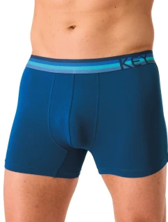 BOKSERKI MĘSKIE MXH model 22027450 A26 - Key