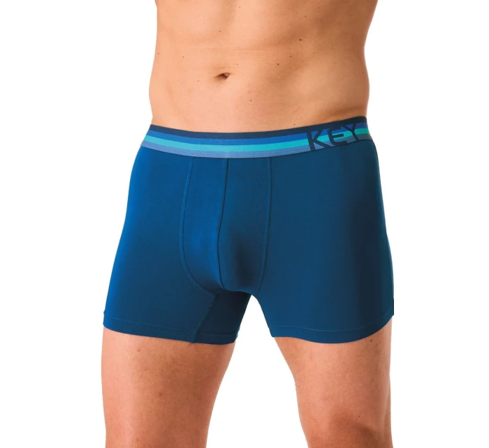 BOKSERKI MĘSKIE MXH model 22027450 A26 - Key