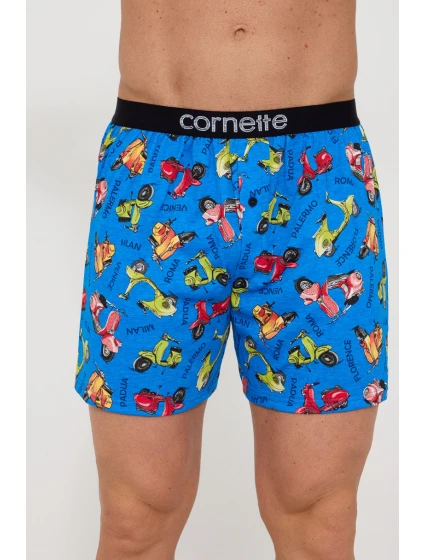 BOXERKY CLASSIC model 21946406 W/26 - Cornette